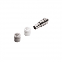 ScanPost NB A 5.0 L Sirona