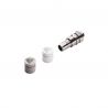 ScanPost S BL 3.3 L Sirona