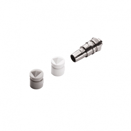 Scanpost FX 3.8 S Sirona