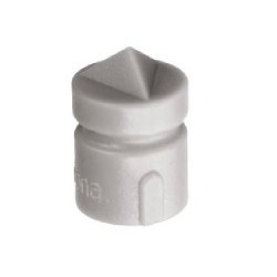 Scanbodies for Omnicam S Sirona
