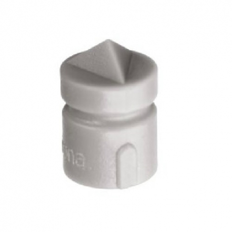 Scanbodies for Omnicam S Sirona