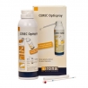 CEREC Optispray 200ml Sirona