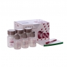 Fuji I Set 3x35g + 3x25ml GC