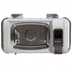 Baie ultrasunete 3.0 Dr.Mayer