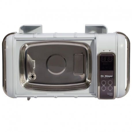 Baie ultrasunete 3.0 Dr.Mayer