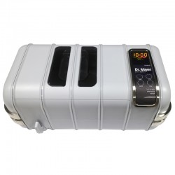 Baie ultrasunete 3.0 Dr.Mayer