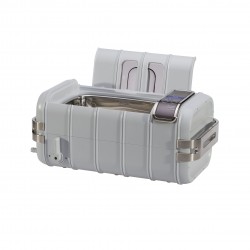 Baie ultrasunete 3.0 Dr.Mayer