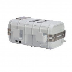 Baie ultrasunete 3.0 Dr.Mayer