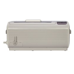 Baie ultrasunete 6.0 Dr.Mayer