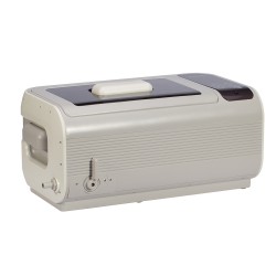 Baie ultrasunete 6.0 Dr.Mayer