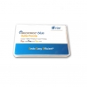 Conuri gutaperca RECIPROC blue VDW