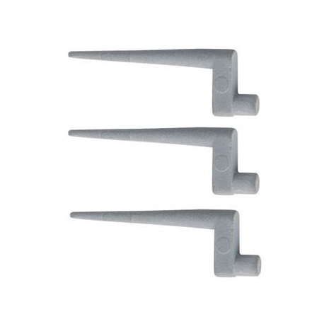 IPS e.max CAD Crystallization Pin XS Ivoclar Vivadent