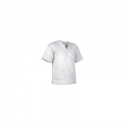 Bluza Unisex Alba