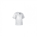 Bluza Unisex Alba