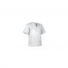 Bluza Unisex Alba