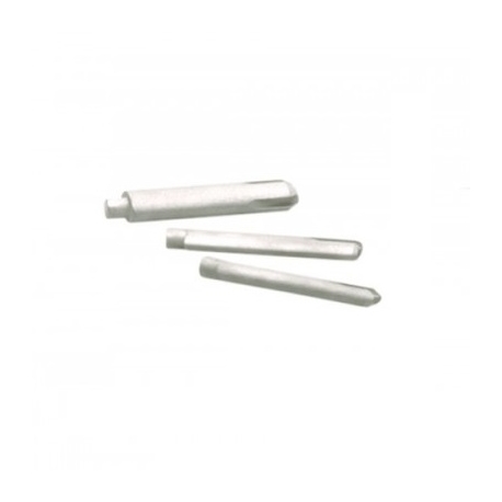 Pini pentru e.max CAD Crystallization Tray Ivoclar Vivadent