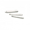 Pini pentru e.max CAD Crystallization Tray Ivoclar Vivadent