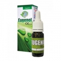 Eugenol 10ml Cerkamed