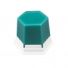 Ceara Geo Classic Transparent Renfert