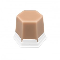 Ceara Geo Classic Transparent Renfert