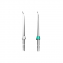 Capete dus bucal WT6000 Dr.Mayer