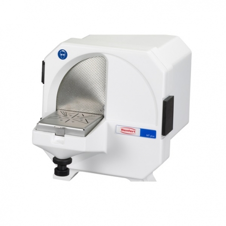Soclator MT Plus + Marathon Renfert