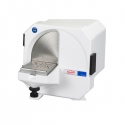 Soclator MT Plus + Marathon Renfert