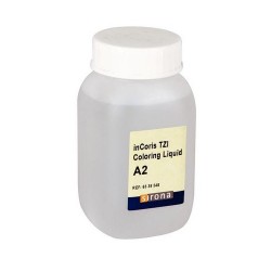 inCoris TZI Coloring Liquid 150ml Sirona