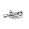 Blocuri CAD/CAM inCoris TZI C mono L Sirona