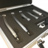 Set piese de mana Borden Dr.Mayer