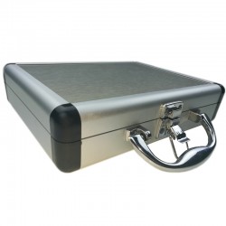 Set piese de mana Borden Dr.Mayer