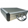 Set piese de mana Borden Dr.Mayer