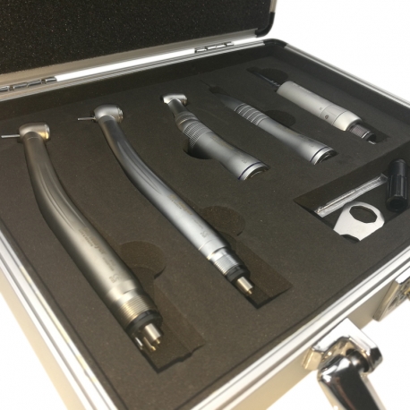 Set piese de mana Midwest Dr.Mayer