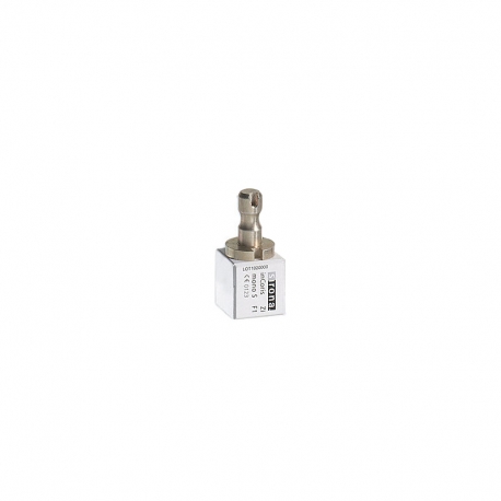 Blocuri CAD/CAM inCoris ZI mono S Sirona