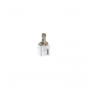 Blocuri CAD/CAM inCoris ZI mono S Sirona
