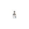 Blocuri CAD/CAM inCoris ZI mono S Sirona
