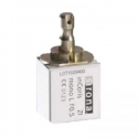 Blocuri CAD/CAM inCoris ZI mono L Sirona