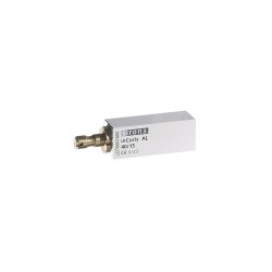 Blocuri CAD/CAM inCoris ZI 40/15 Sirona