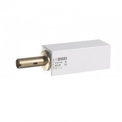 Blocuri CAD/CAM inCoris ZI 65/25 Sirona