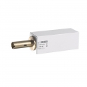 Blocuri CAD/CAM inCoris ZI 65/25 Sirona