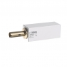 Blocuri CAD/CAM inCoris ZI 65/25 Sirona