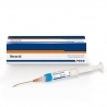 GEL DEMINERALIZANT V