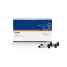 ADMIRA set 7X4g