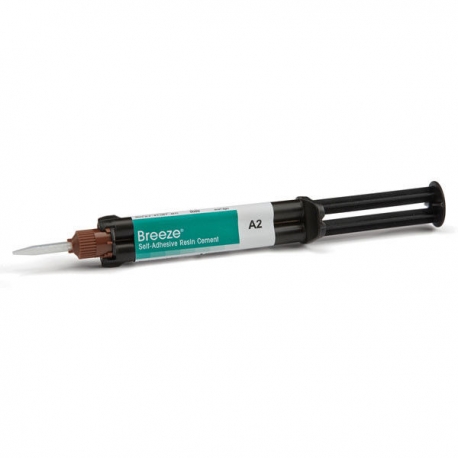 Easycem Refill A2 7.8g Spofa