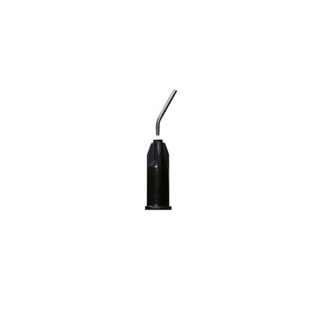 Varfuri OpalDam 0.70mm Ultradent