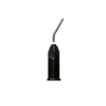 Varfuri OpalDam 0.70mm Ultradent