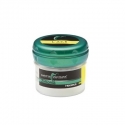 HeraCeram Zirkonia Liner 2ml Heraeus Kulzer