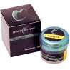 HeraCeram Zirkonia Adhesive 3ml Heraeus Kulzer