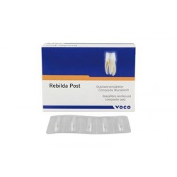 Rebilda Post Voco