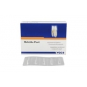 Rebilda Post Voco